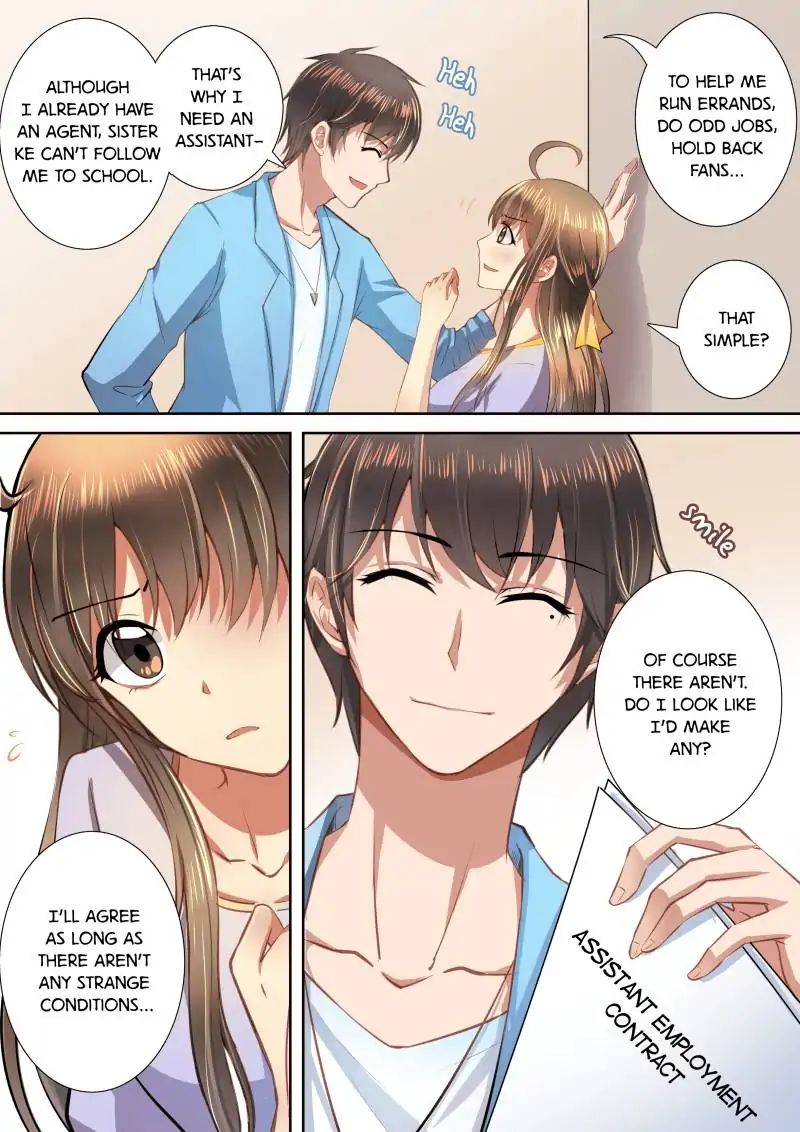 Chapter 16 - Image 5