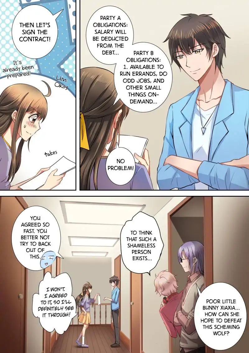 Chapter 16 - Image 6