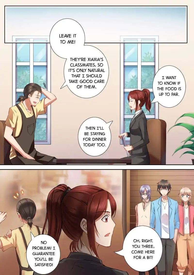 Chapter 16 - Image 7