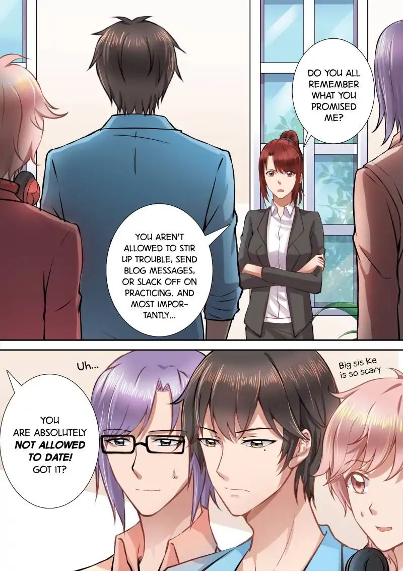 Chapter 16 - Image 8