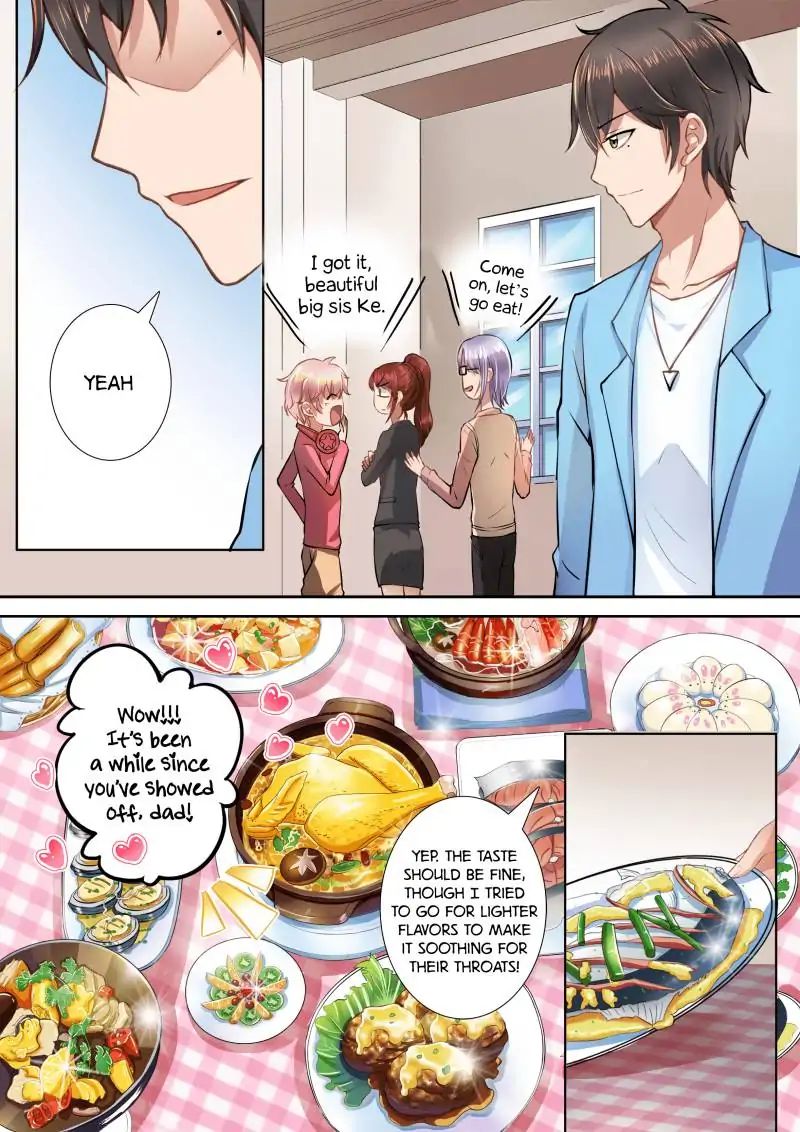 Chapter 16 - Image 9