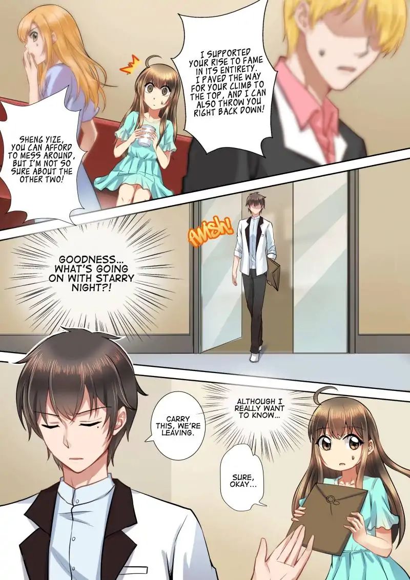 Chapter 17 - Image 10