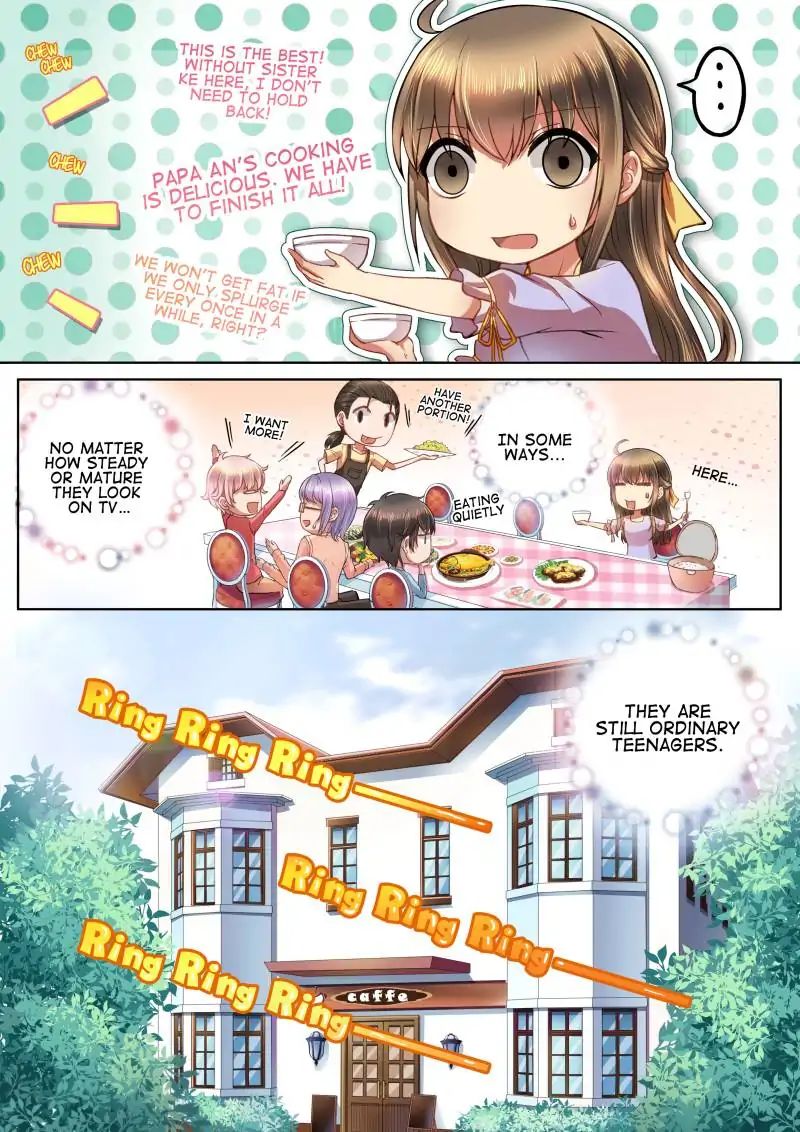 Chapter 17 - Image 2