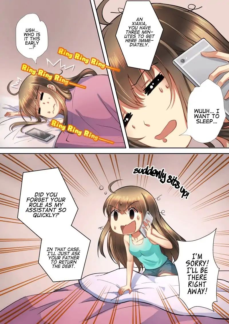 Chapter 17 - Image 3