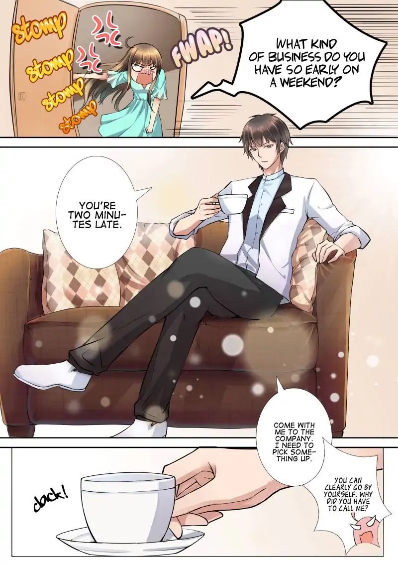 Chapter 17 - Image 4