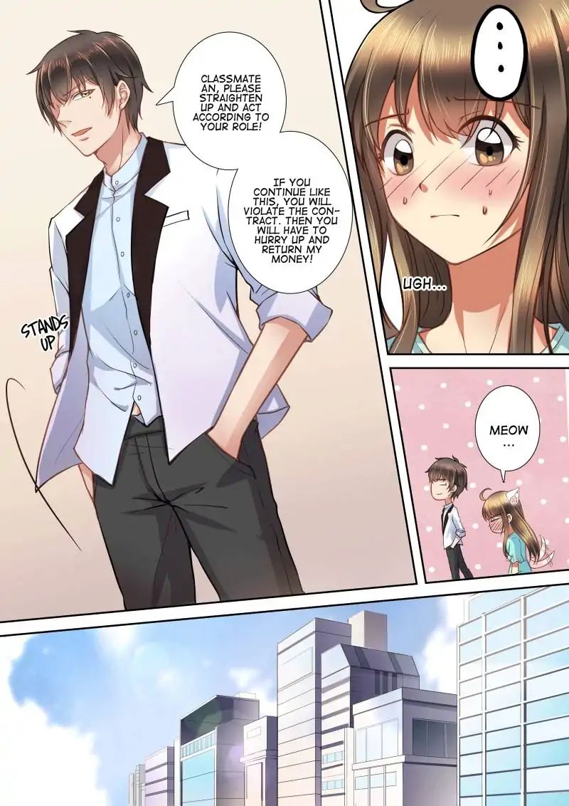 Chapter 17 - Image 5