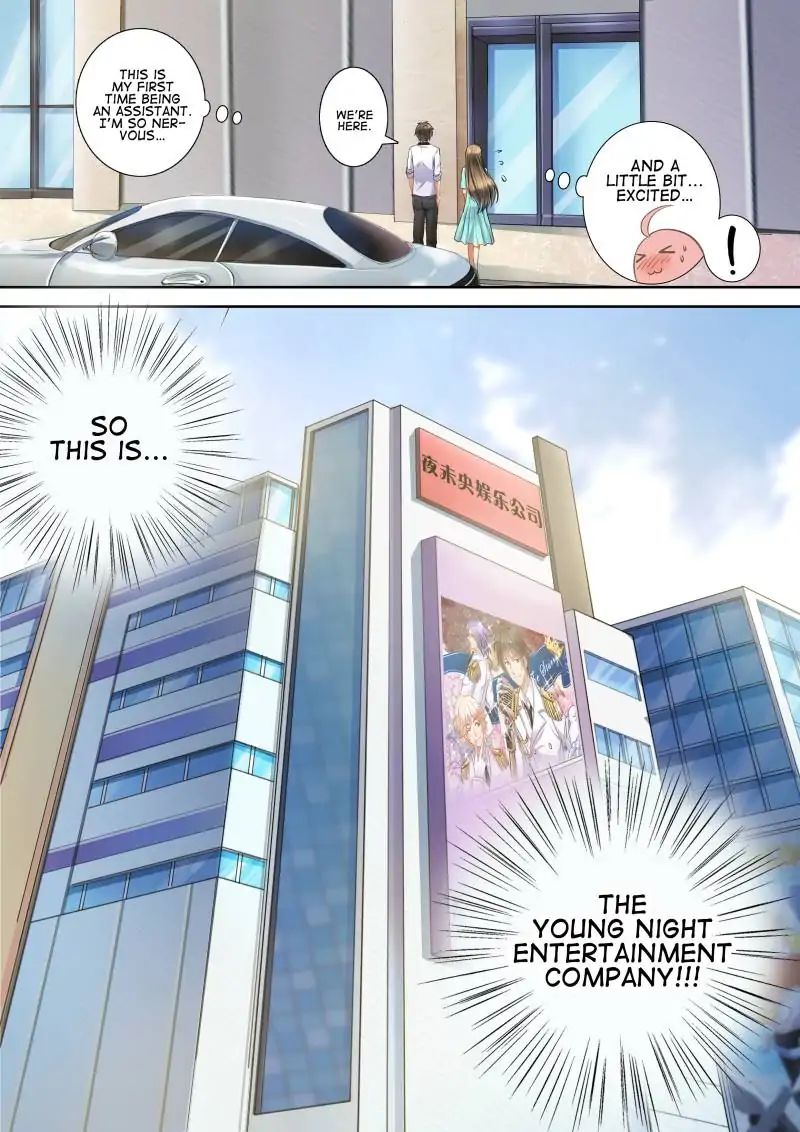 Chapter 17 - Image 6