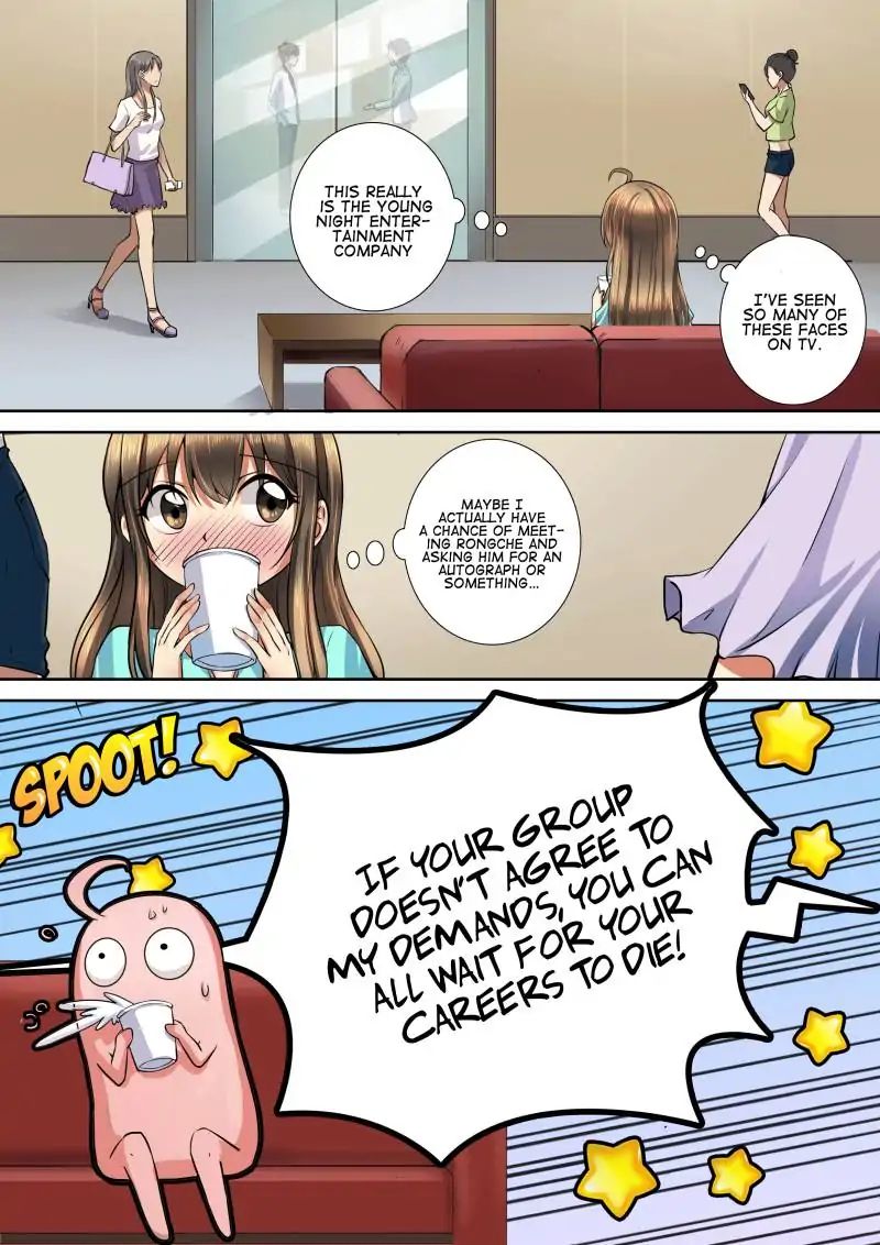Chapter 17 - Image 9