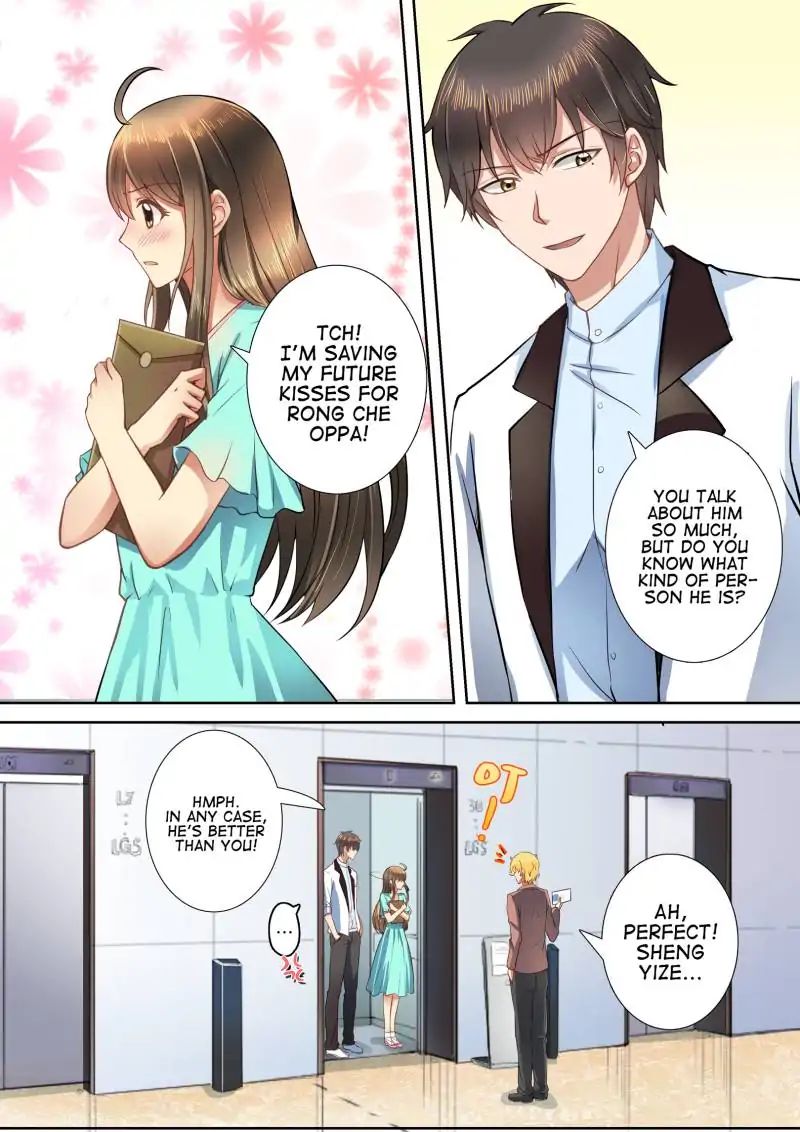 Chapter 18 - Image 11