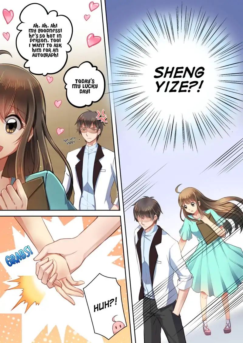 Chapter 18 - Image 2