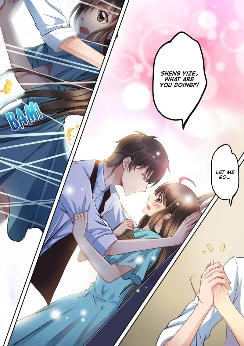 Chapter 18 - Image 3