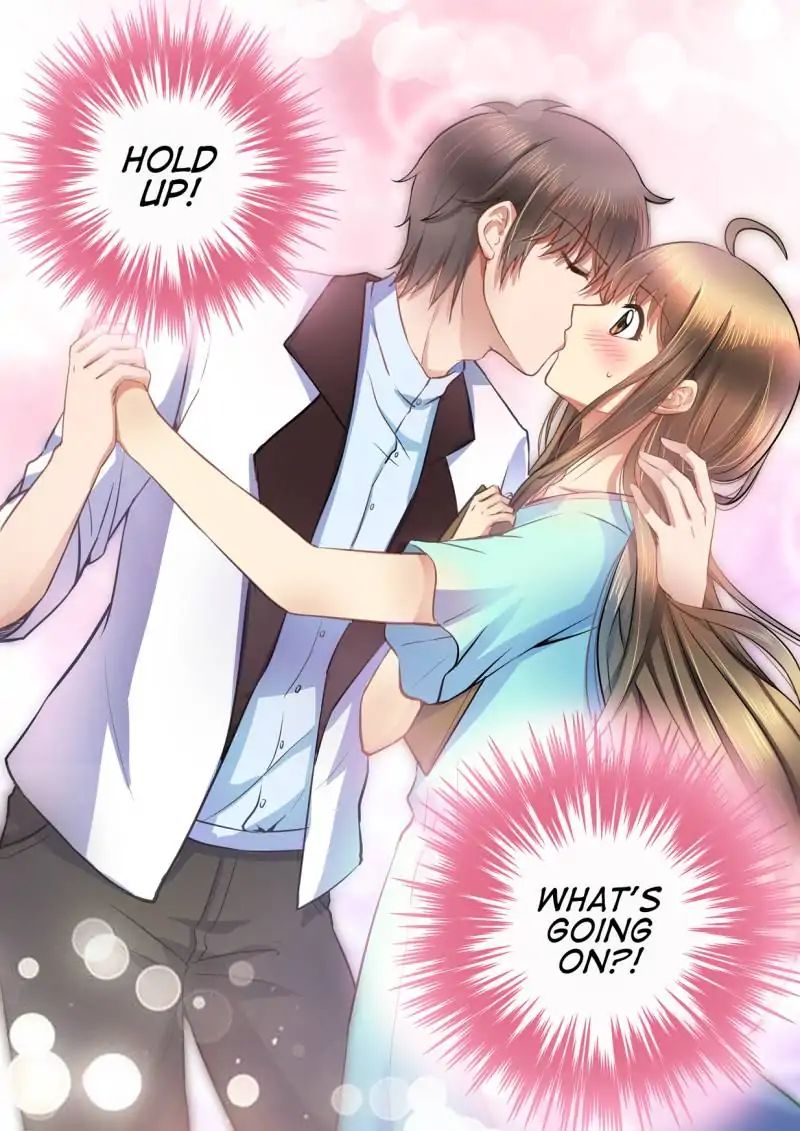 Chapter 18 - Image 4