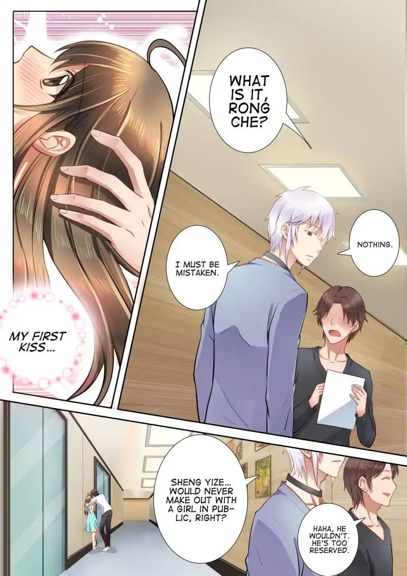 Chapter 18 - Image 5
