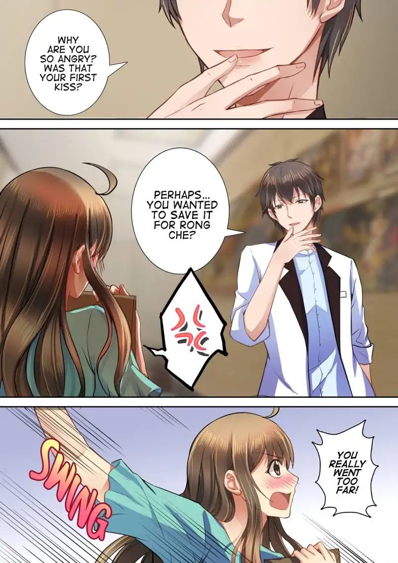 Chapter 18 - Image 7