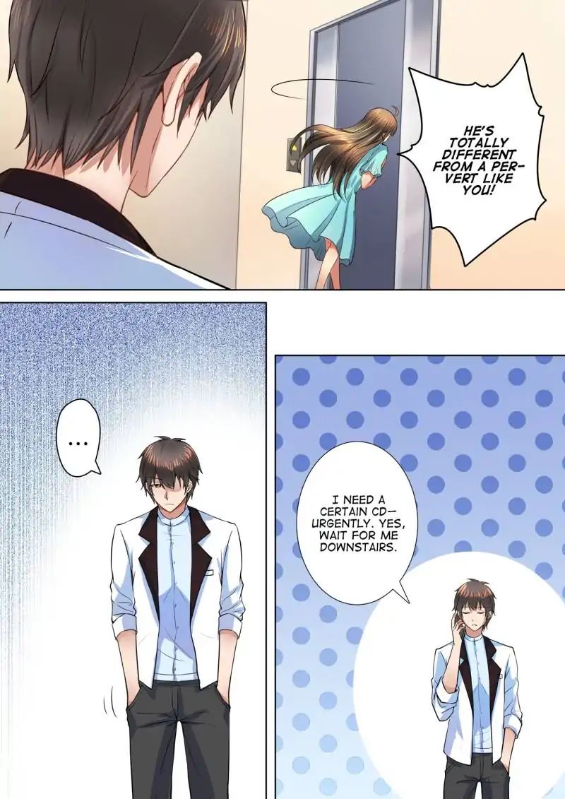Chapter 18 - Image 9