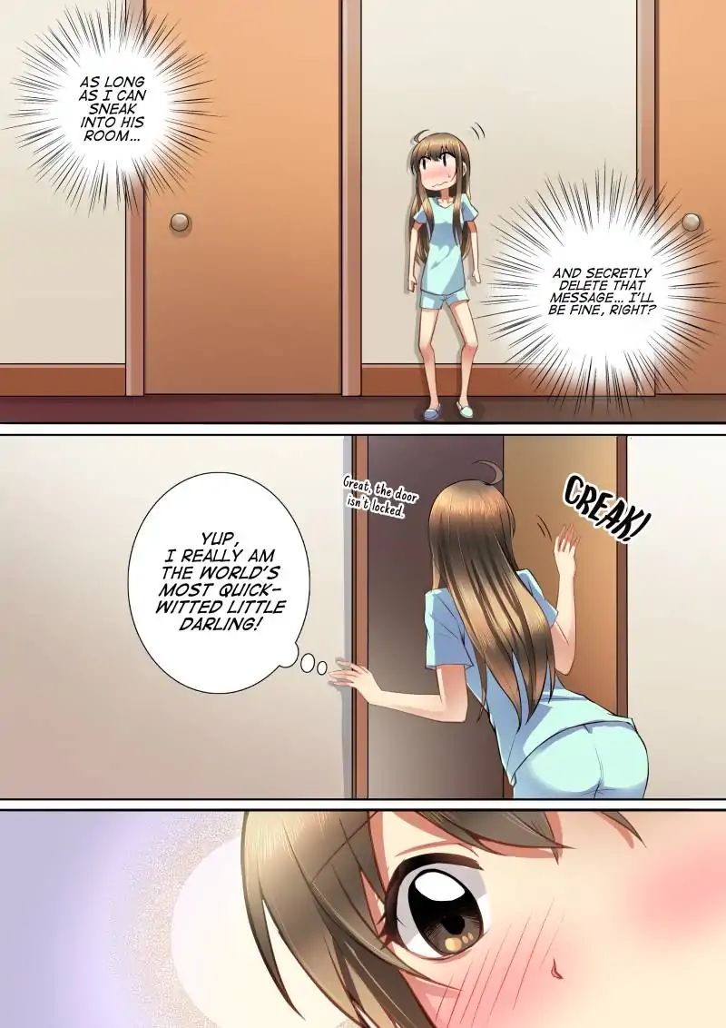 Chapter 19 - Image 10