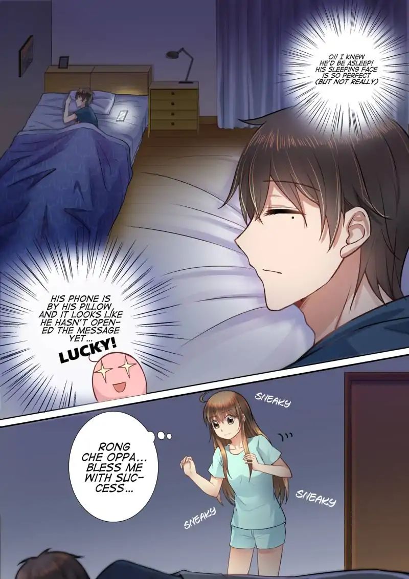 Chapter 19 - Image 11