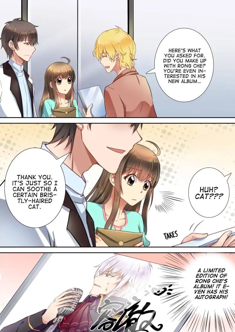 Chapter 19 - Image 2