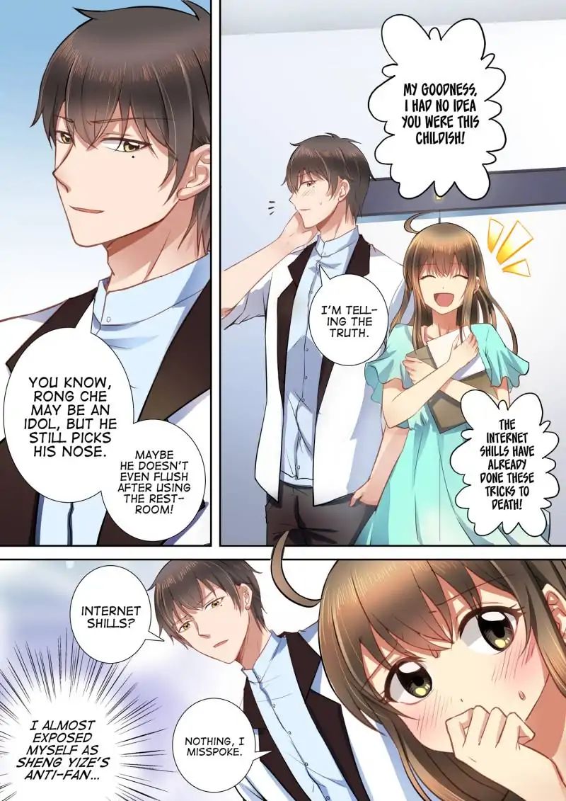 Chapter 19 - Image 5