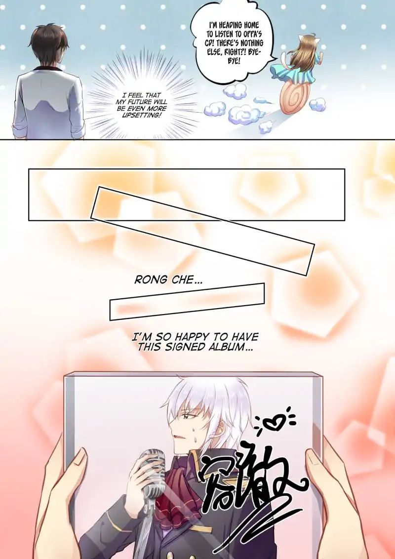 Chapter 19 - Image 6