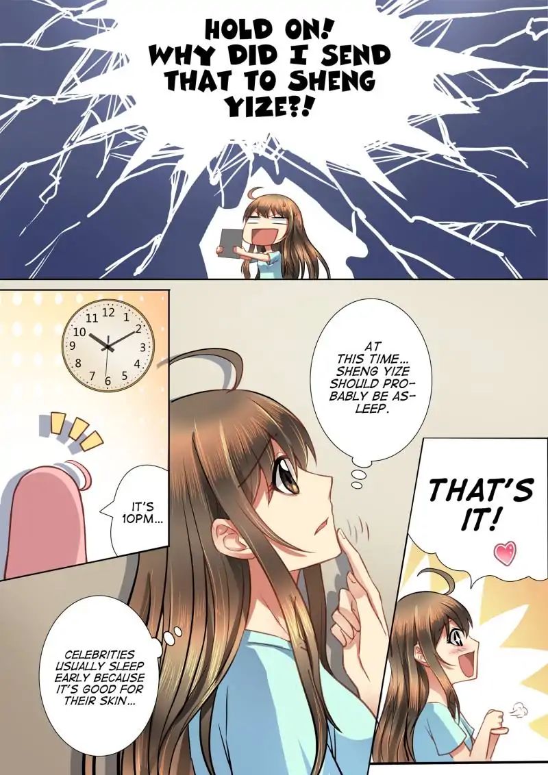 Chapter 19 - Image 9