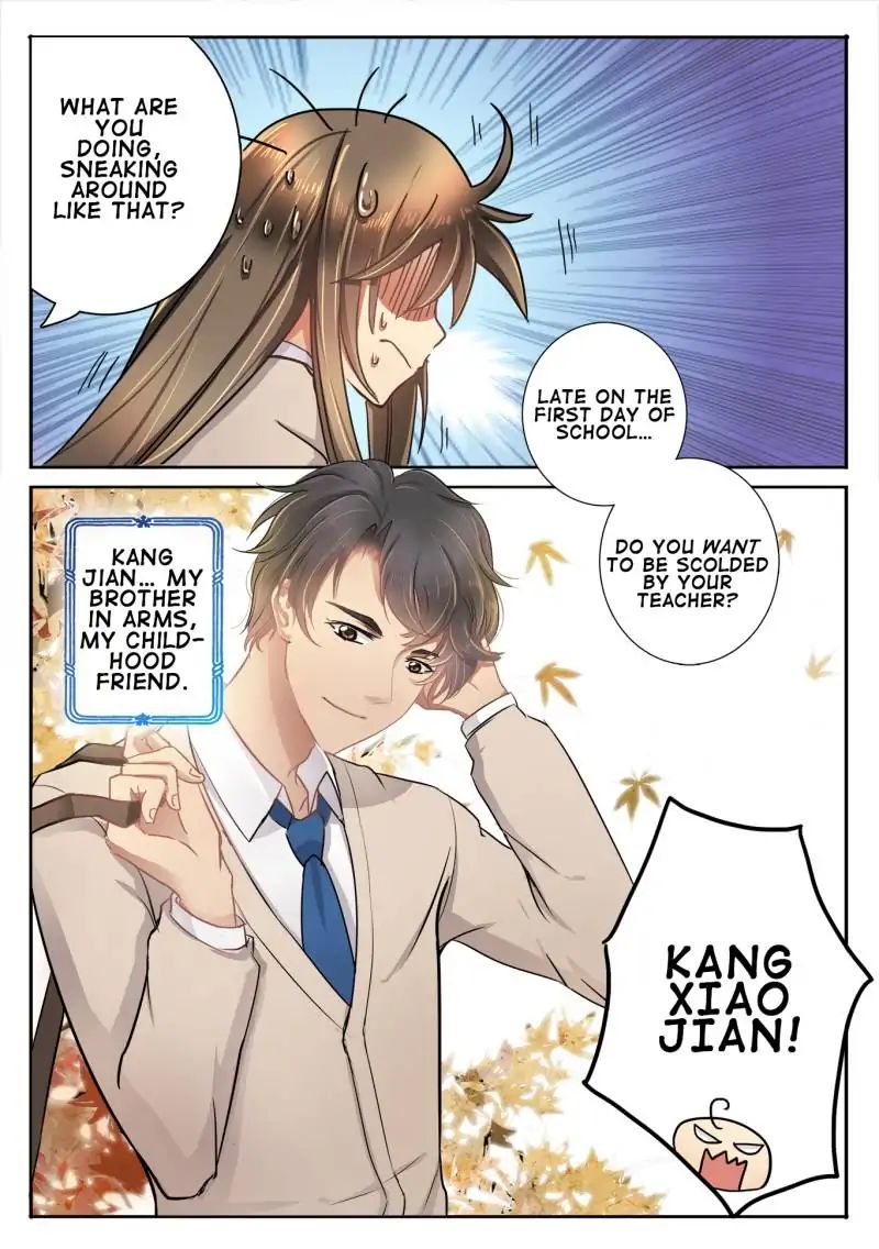 Chapter 2 - Image 10
