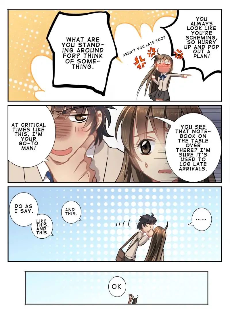 Chapter 2 - Image 11