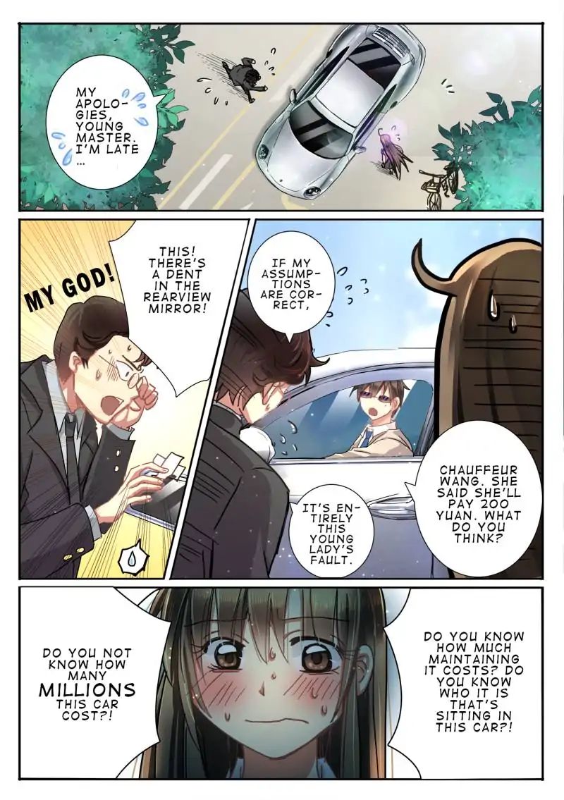 Chapter 2 - Image 2