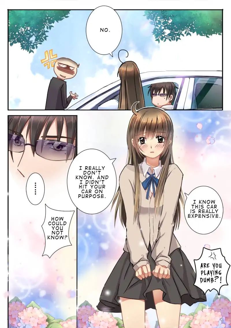 Chapter 2 - Image 3