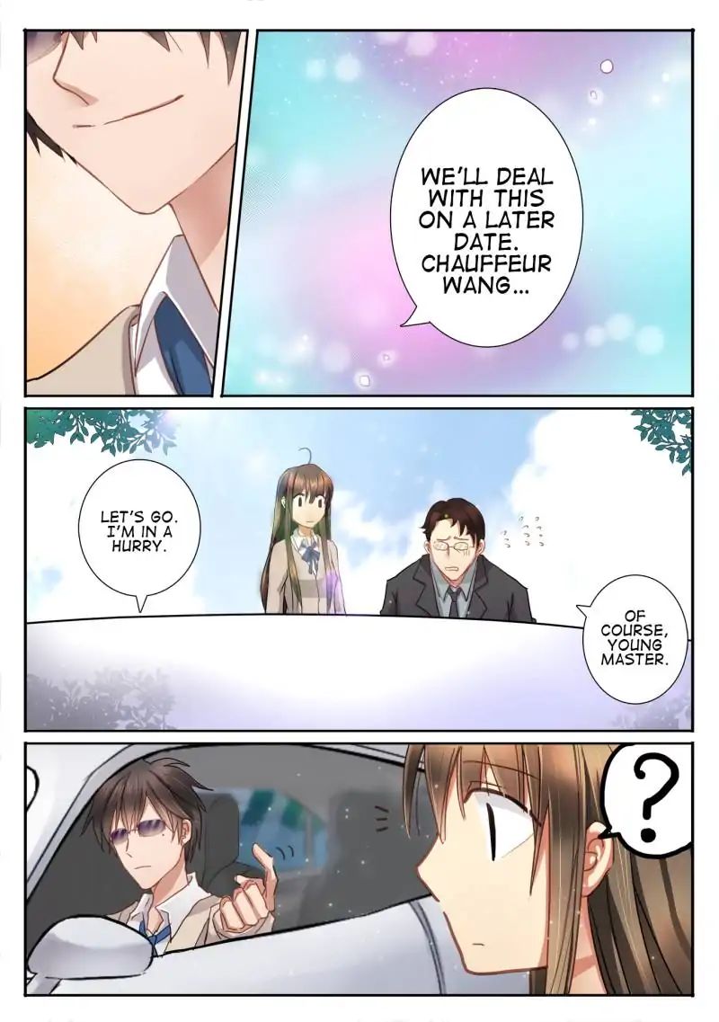 Chapter 2 - Image 4