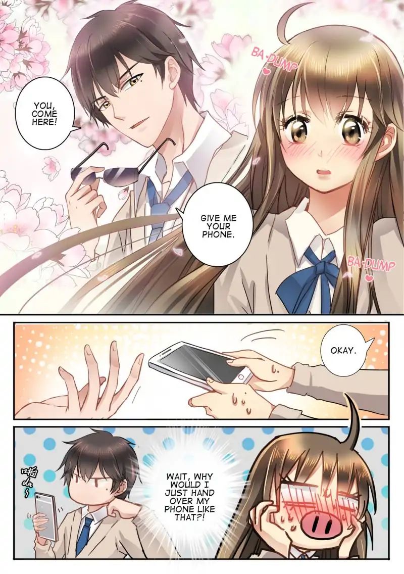 Chapter 2 - Image 5