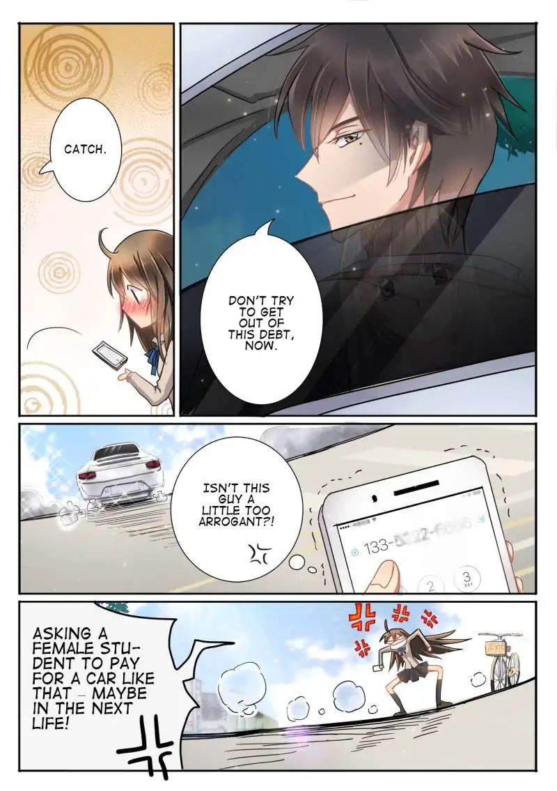 Chapter 2 - Image 6