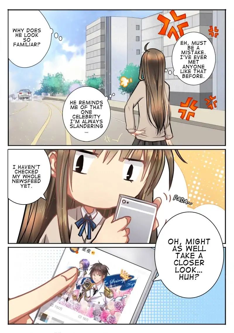 Chapter 2 - Image 7