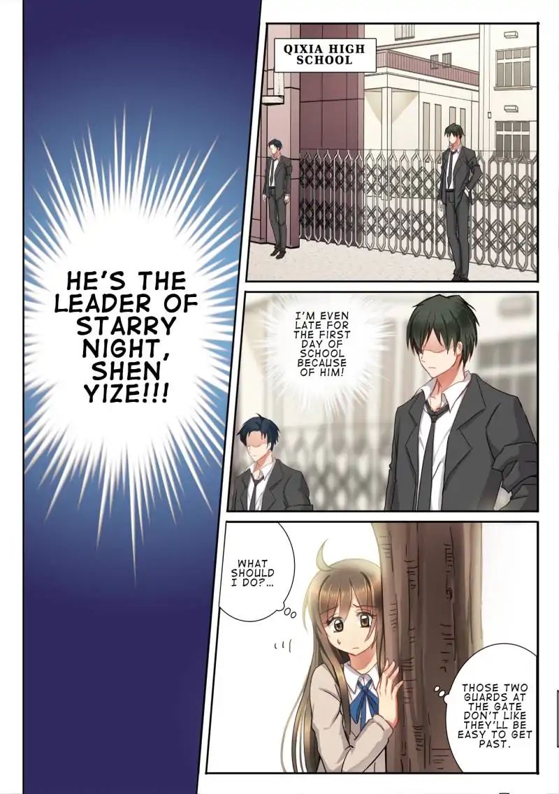 Chapter 2 - Image 9