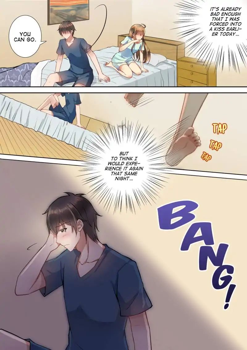 Chapter 20 - Image 11