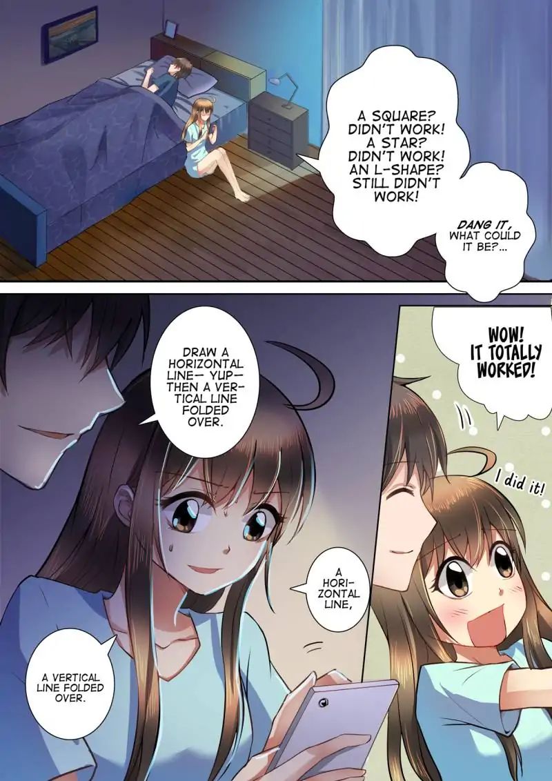 Chapter 20 - Image 2