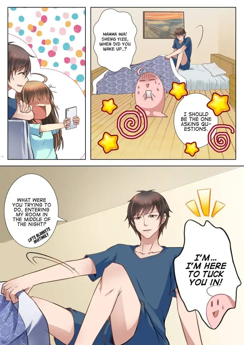 Chapter 20 - Image 3