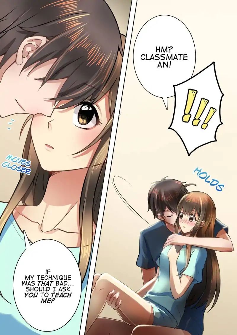 Chapter 20 - Image 5
