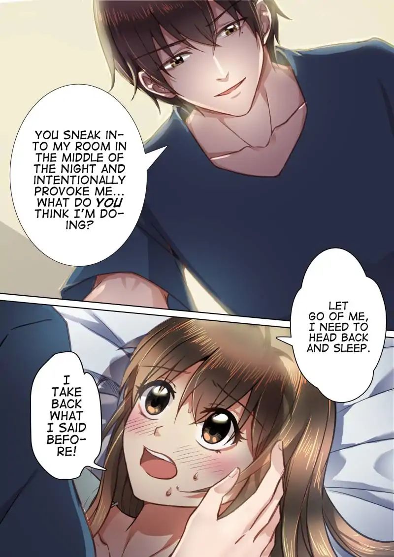 Chapter 20 - Image 7