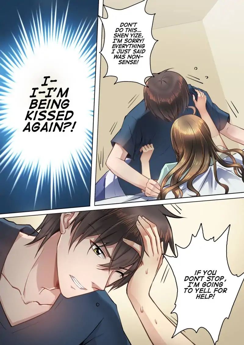Chapter 20 - Image 9