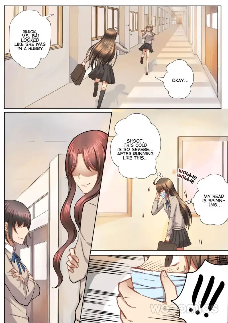 Chapter 21 - Image 10