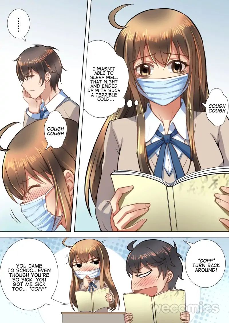 Chapter 21 - Image 2