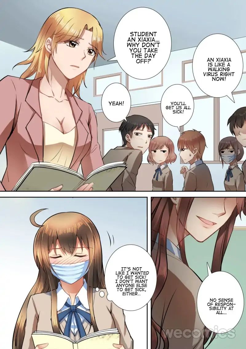 Chapter 21 - Image 3