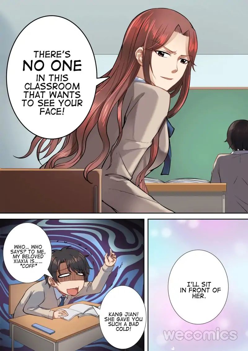Chapter 21 - Image 4