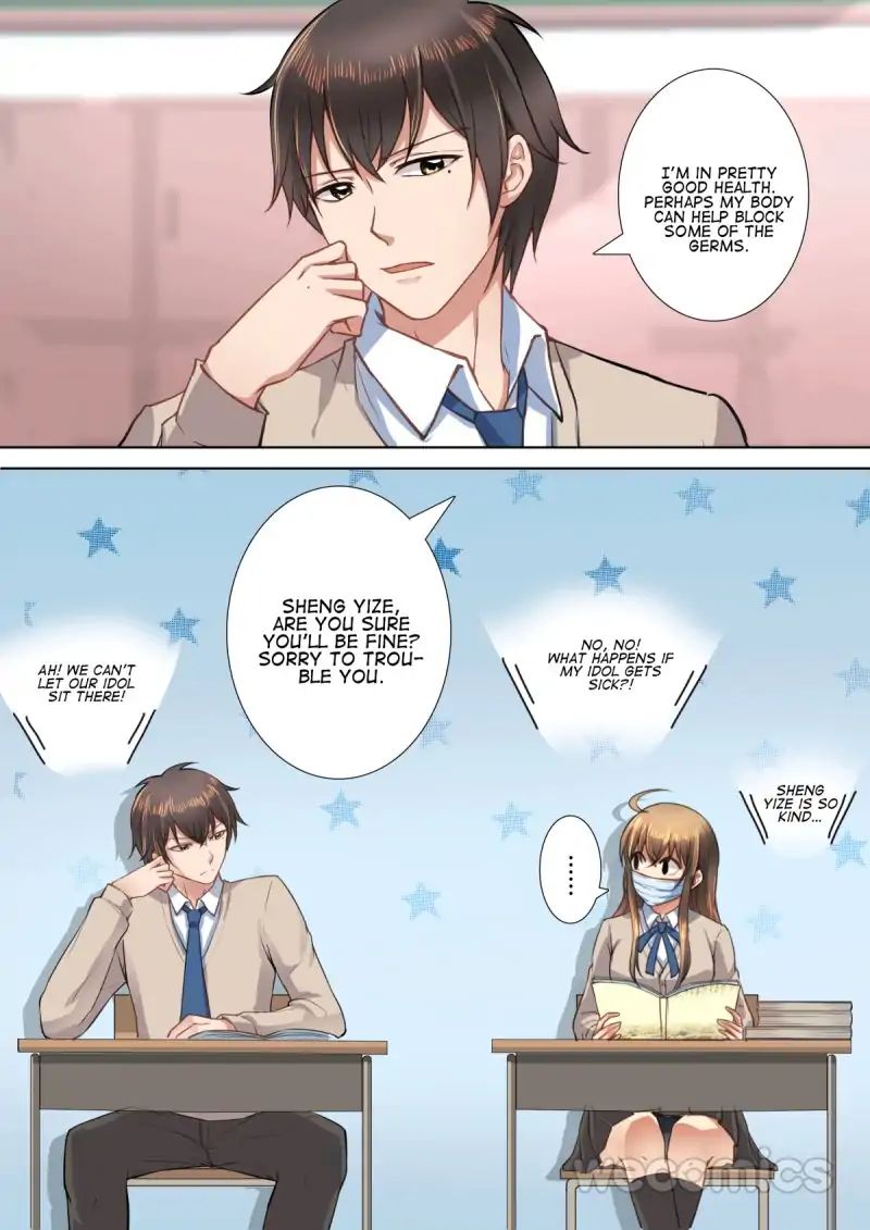 Chapter 21 - Image 5