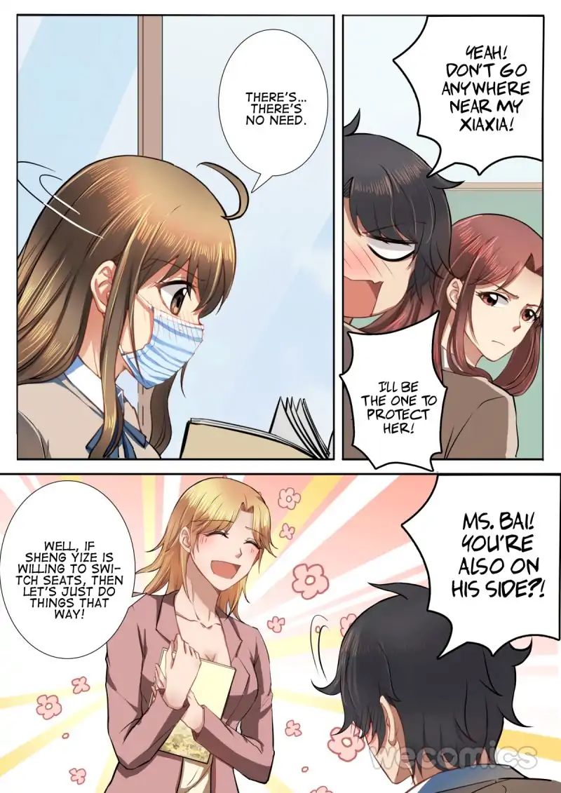 Chapter 21 - Image 6