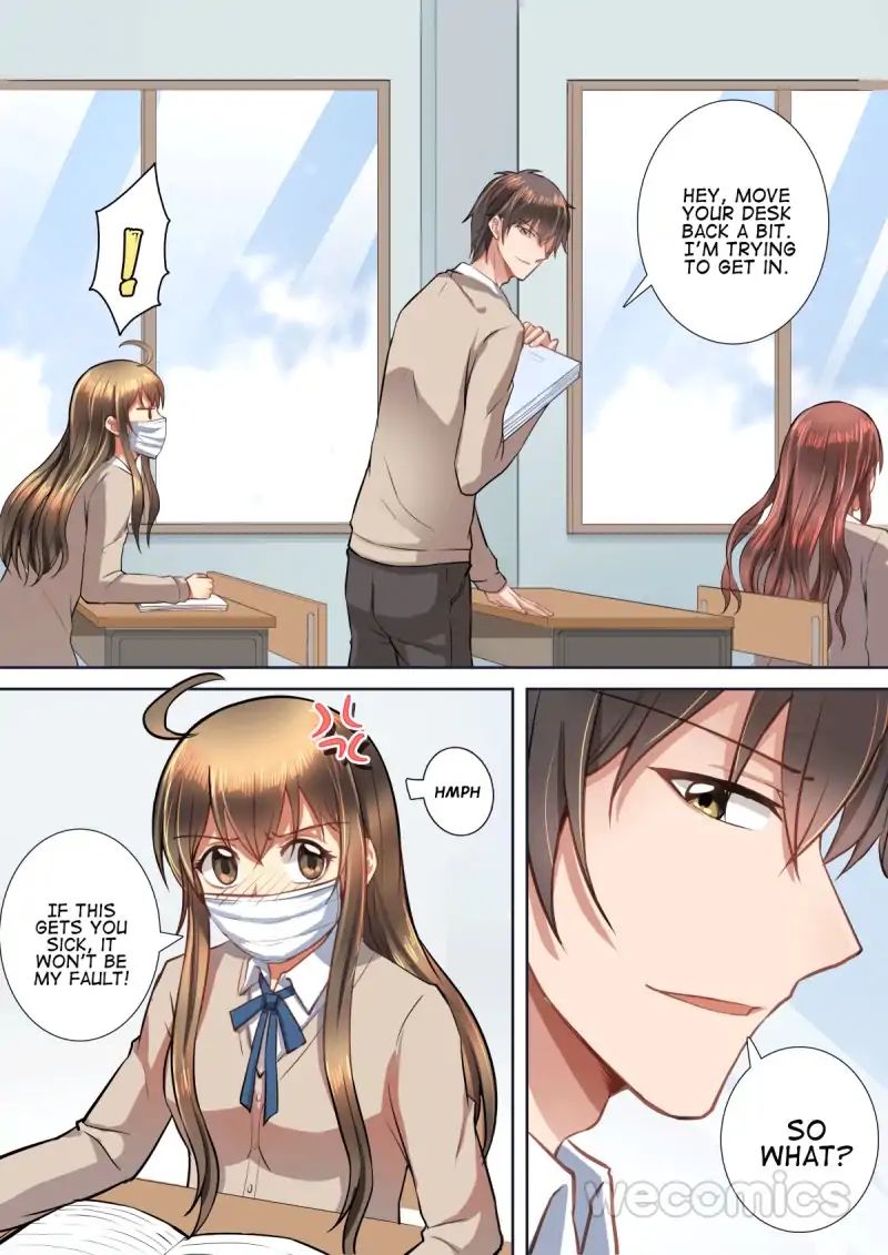 Chapter 21 - Image 7