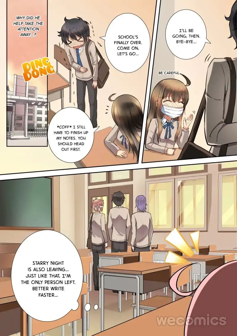 Chapter 21 - Image 8