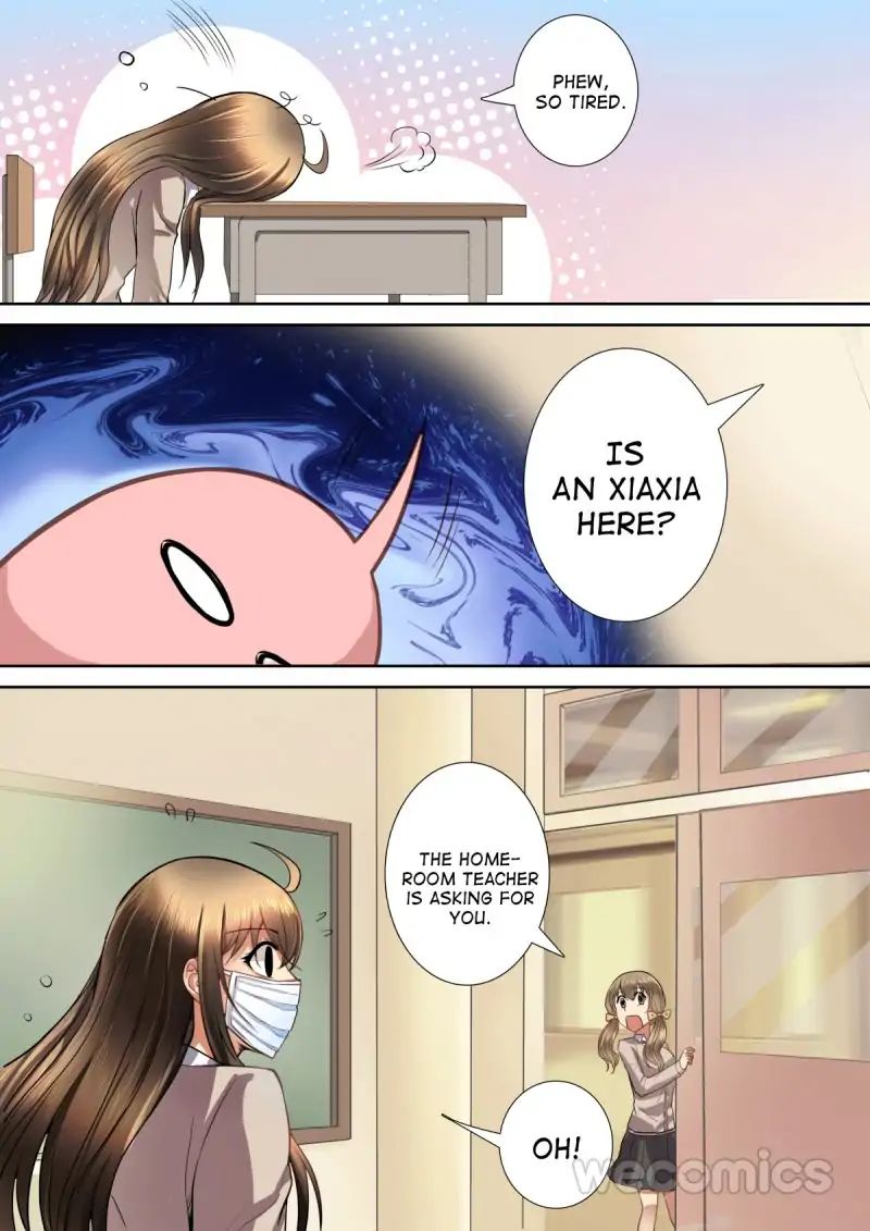 Chapter 21 - Image 9