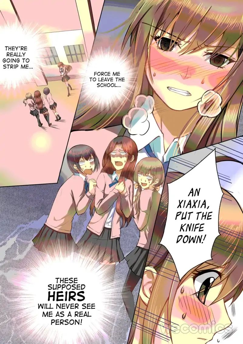 Chapter 22 - Image 10